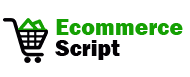 php-ecommerce-script